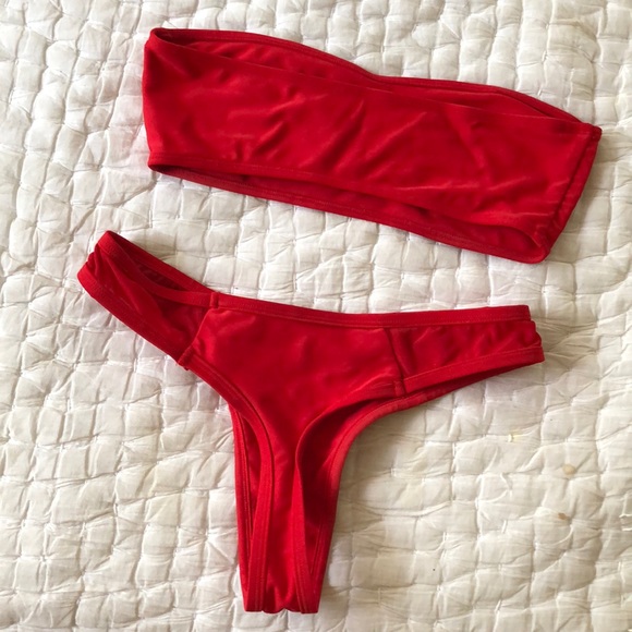 Sold - Picture 2 of 5